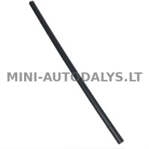 Durvju loga blīvējums Aixam / Minauto