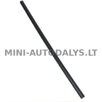 Durvju loga blīvējums Aixam / Minauto