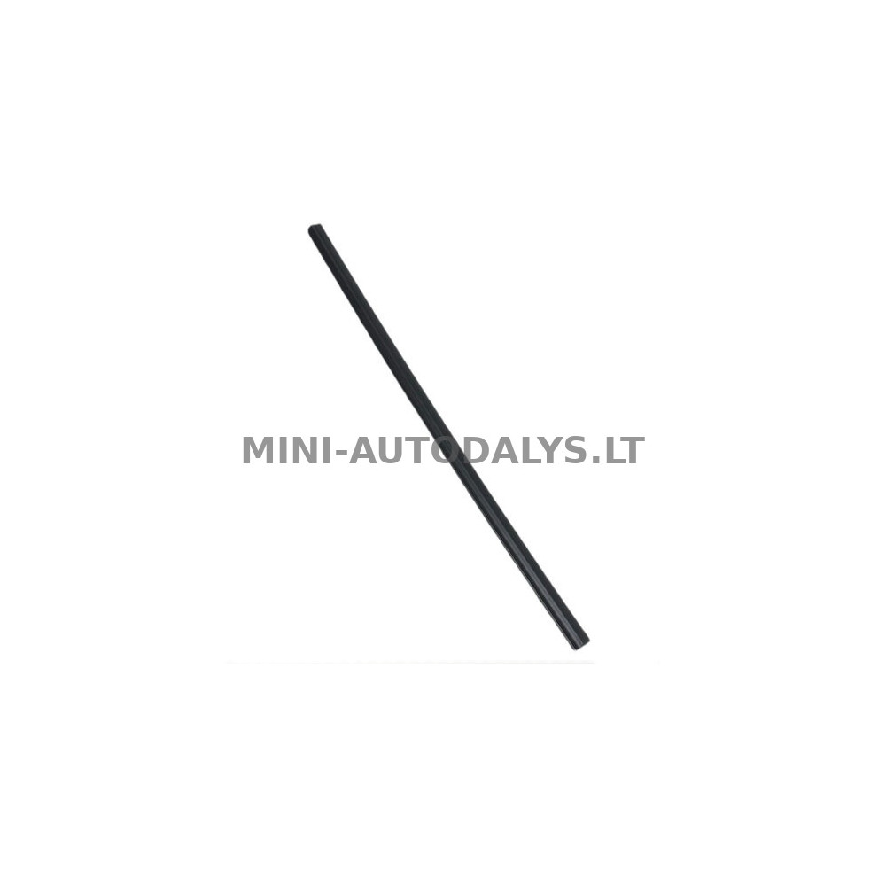 Durvju loga blīvējums Aixam / Minauto