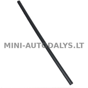 Durvju loga blīvējums Aixam / Minauto