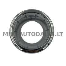 Izplūdes caurules gredzens hromēts Ligier JS50/JS50L/JS60 Sport Ultimate