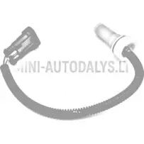 Spidometra sensors Ligier / Microcar