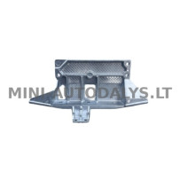 Aizmugurējais dzinēja stiprinājums Ligier Nova / X-Too