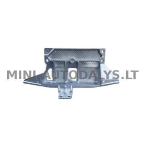 Aizmugurējais dzinēja stiprinājums Ligier Nova / X-Too