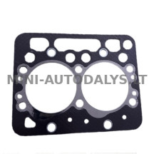 Aixam Kubota Z402 dzinēja galvas blīve