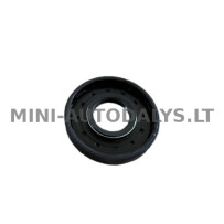 Pārnesumkārbas izejas vārpstas blīvslēgs Comex 20x40x7