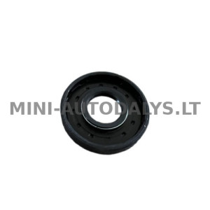 Pārnesumkārbas izejas vārpstas blīvslēgs Comex 20x40x7