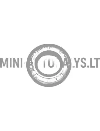 Eļļas blīvslēgs pārnesumkārbai Stilfreni 25x47x7