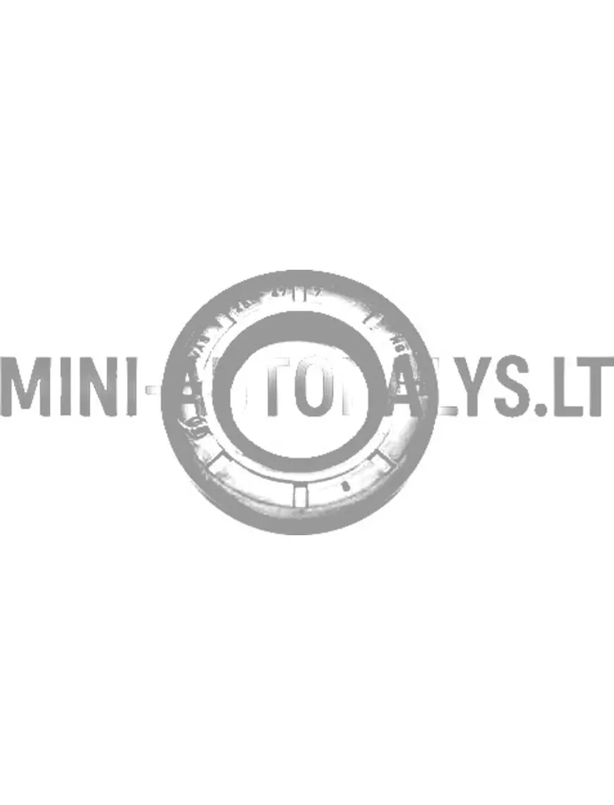 Eļļas blīvslēgs pārnesumkārbai Stilfreni 25x47x7