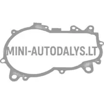 Comex pārnesumkārbas blīve