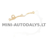 Ātrumkārbas blīve Aixam