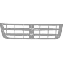 Aixam Emotion City / Coupe priekšējā bufera reste