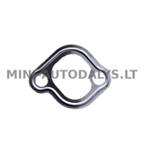 Izplūdes kolektora blīve Lombardini 502 FOCS / Progress