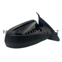 Ārējais spogulis labajā pusē Aixam Impulsion / Vision