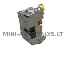 Ligier / Microcar kreisās puses durvju slēdzene