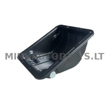 Eļļas karteris Lombardini 442 / 480 / 492 DCI