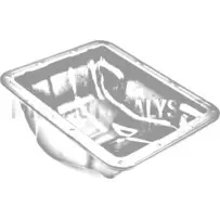 Eļļas karteris Lombardini 442 / 480 / 492 DCI