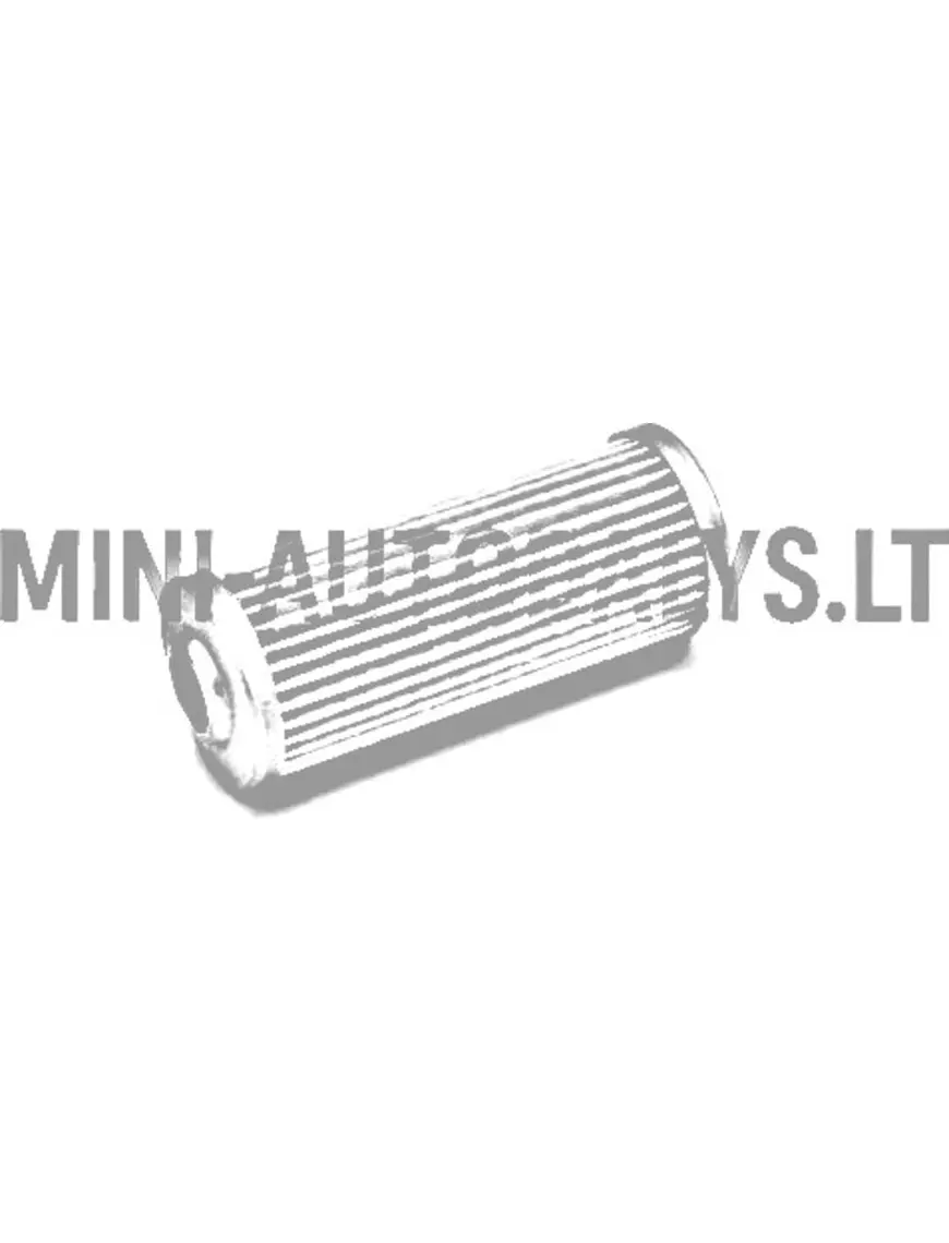 Degvielas filtrs Yanmar 2TNE68