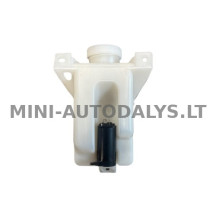 Ligier vējstikla mazgāšanas šķidruma tvertne