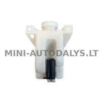 Ligier vējstikla mazgāšanas šķidruma tvertne