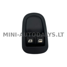 Logu slēdzis Ligier / Microcar