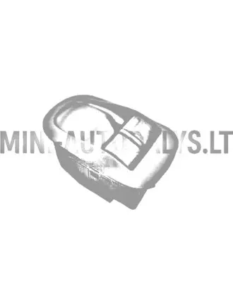 Logu slēdzis Ligier / Microcar