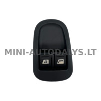 Logu slēdzis Ligier / Microcar