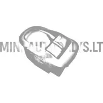 Logu slēdzis Ligier / Microcar