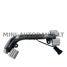 Dienas gaismas lukturi priekšējie labie Aixam Emotion GTO / GTI