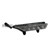 Dienas gaitas lukturi priekšējie labie Aixam Sensation