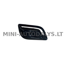 Miglas lukturis / dienas gaismas panelis priekšējais labais Aixam City / Coupe Emotion