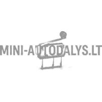 Ligier / Microcar mikroslēdzis pārnesumu svirai