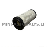 Gaisa filtrs Lombardini / Yanmar