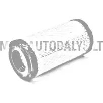 Gaisa filtrs Lombardini / Yanmar