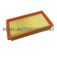 Gaisa filtrs Lombardini 502 FOCS