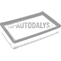 Gaisa filtrs Lombardini 502 FOCS