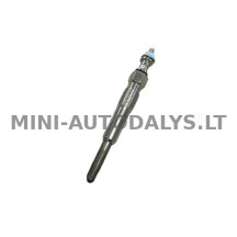 Aizdedzes svece Lombardini 442 DCI dzinējs