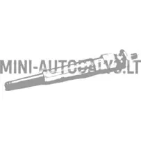 Aizdedzes svece Lombardini 442 DCI dzinējs