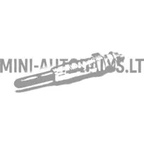 Aizdedzes svece Lombardini 502 FOCS / Progress dzinējam