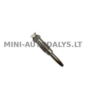 Aizdedzes svece Lombardini 502 FOCS / Progress dzinējam