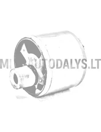 Pārnesumkārbas gumija Ligier Lombardini DCI