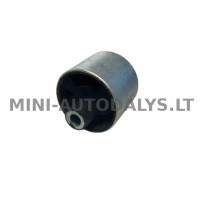 Pārnesumkārbas gumija Ligier Lombardini DCI