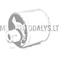 Pārnesumkārbas gumija Ligier Lombardini DCI