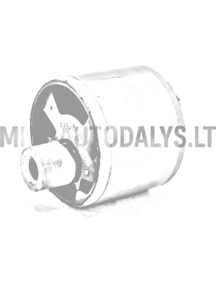 Pārnesumkārbas gumija Ligier Lombardini DCI