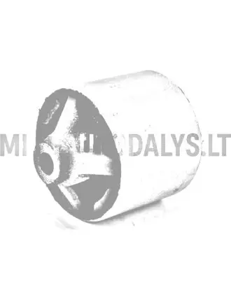 Pārnesumkārbas gumija Ligier Lombardini Progress