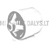 Pārnesumkārbas gumija Ligier Lombardini Progress