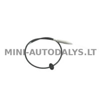 Ātrumu pārslēgšanas trose Chatenet CH26 / CH32 V2