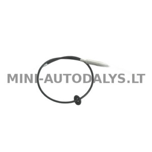 Ātrumu pārslēgšanas trose Chatenet CH26 / CH32 V2