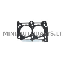 Elektroinstalācija / mikro slēdzis pārnesumu svira Aixam Sensation / Emotion / Ambition