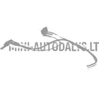 Elektroinstalācija / mikro slēdzis pārnesumu svira Aixam Sensation / Emotion / Ambition